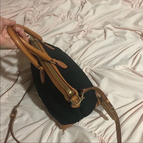 Dooney & Bourke bag - Picture 4 of 8
